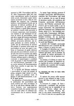 giornale/UM10003064/1938-1939/unico/00000724