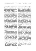 giornale/UM10003064/1938-1939/unico/00000725