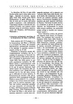 giornale/UM10003064/1938-1939/unico/00000726