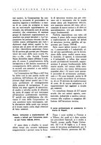 giornale/UM10003064/1938-1939/unico/00000727