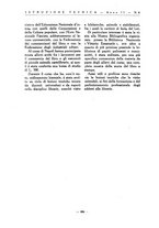 giornale/UM10003064/1938-1939/unico/00000728