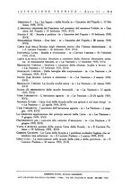 giornale/UM10003064/1938-1939/unico/00000736