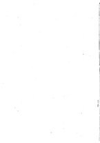 giornale/UM10003064/1938/unico/00000004