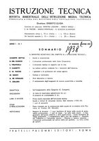 giornale/UM10003064/1938/unico/00000007