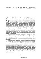 giornale/UM10003064/1938/unico/00000011