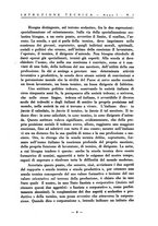 giornale/UM10003064/1938/unico/00000012