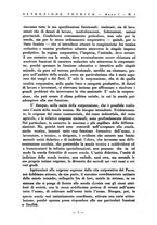 giornale/UM10003064/1938/unico/00000013