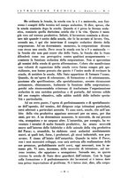 giornale/UM10003064/1938/unico/00000014
