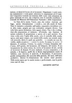 giornale/UM10003064/1938/unico/00000015
