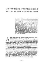 giornale/UM10003064/1938/unico/00000016