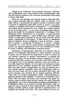 giornale/UM10003064/1938/unico/00000017