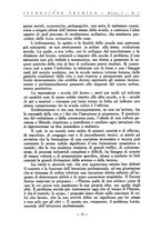 giornale/UM10003064/1938/unico/00000018