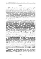 giornale/UM10003064/1938/unico/00000019