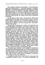 giornale/UM10003064/1938/unico/00000021