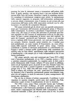 giornale/UM10003064/1938/unico/00000022