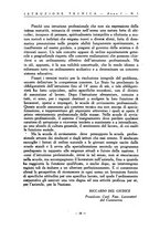 giornale/UM10003064/1938/unico/00000024