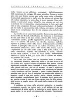 giornale/UM10003064/1938/unico/00000026