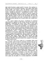 giornale/UM10003064/1938/unico/00000027