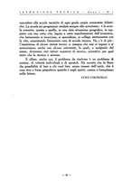 giornale/UM10003064/1938/unico/00000028