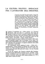 giornale/UM10003064/1938/unico/00000029