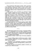 giornale/UM10003064/1938/unico/00000030