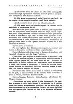 giornale/UM10003064/1938/unico/00000031