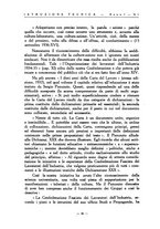 giornale/UM10003064/1938/unico/00000032