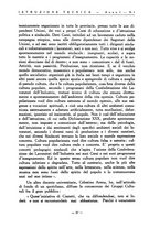 giornale/UM10003064/1938/unico/00000033