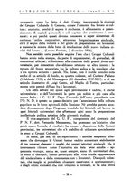 giornale/UM10003064/1938/unico/00000034