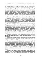 giornale/UM10003064/1938/unico/00000035