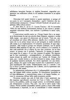 giornale/UM10003064/1938/unico/00000036