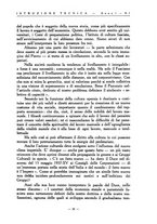 giornale/UM10003064/1938/unico/00000037