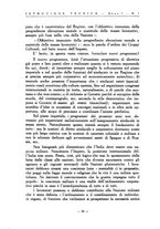 giornale/UM10003064/1938/unico/00000038