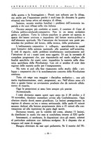 giornale/UM10003064/1938/unico/00000039