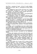 giornale/UM10003064/1938/unico/00000040