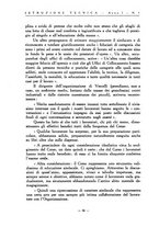 giornale/UM10003064/1938/unico/00000042