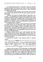 giornale/UM10003064/1938/unico/00000043