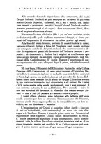 giornale/UM10003064/1938/unico/00000044