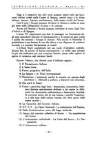 giornale/UM10003064/1938/unico/00000045
