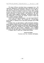 giornale/UM10003064/1938/unico/00000048