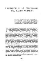 giornale/UM10003064/1938/unico/00000049