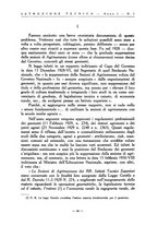 giornale/UM10003064/1938/unico/00000050