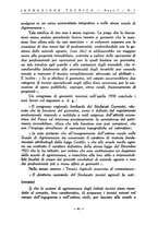 giornale/UM10003064/1938/unico/00000051