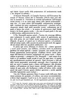 giornale/UM10003064/1938/unico/00000052