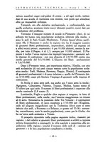 giornale/UM10003064/1938/unico/00000056
