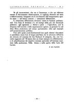 giornale/UM10003064/1938/unico/00000059