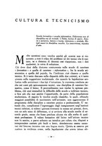 giornale/UM10003064/1938/unico/00000060