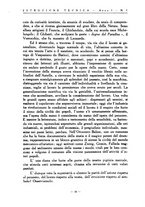 giornale/UM10003064/1938/unico/00000062