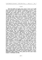 giornale/UM10003064/1938/unico/00000063