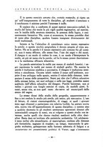 giornale/UM10003064/1938/unico/00000064